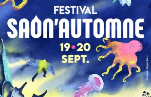 502601510_1273012228165437_6702257480194130898_n