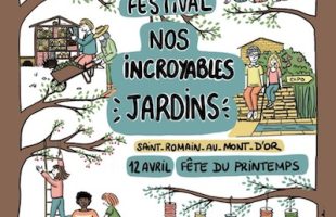 com.nhncorp.m2app 21.0.3