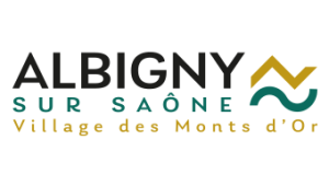 Albigny