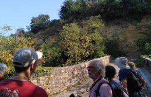 BandPhoto_2026_02_13_21_29_48