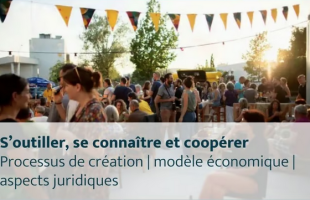 Capture d’écran 2025-01-23 à 16.40.54