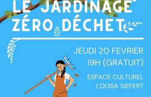 Capture d’écran 2025-02-04 à 16.05.17