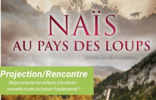 INSTA MONTESSORI 1080*1350 - 161