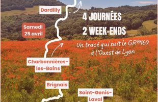 Post Agri-Alim Kaypacha (4)