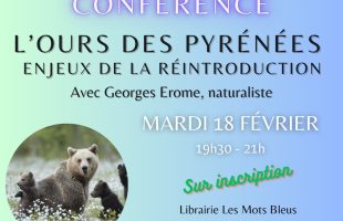 Rencontre_ours_fev25 - 1