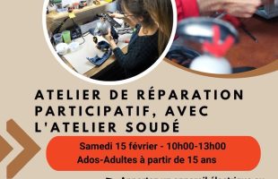 com.nhncorp.m2app 20.1.3