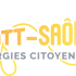 Watt-Saône - Solaire citoyen