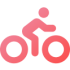 branche-mobilite