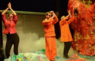 _c_37c8d5_1_d3gUd018svc1na7r8iukj5g_e7i6j5