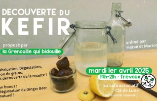 _c_381eh4_e_gghUd018svcb36h2dn1q4fh_2yl6a5