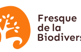 fresque biodiv