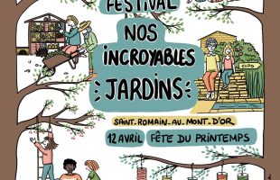 incroyables-jardins