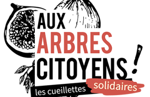 logo-aux-arbres-citoyens-1