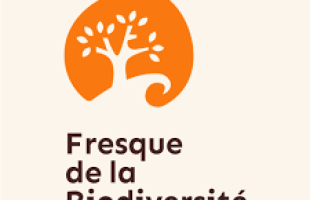 logoFresqueBiodiv