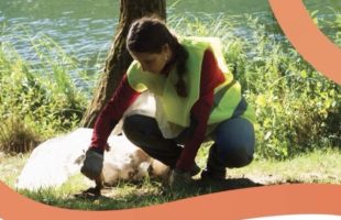 com.nhncorp.m2app 23.0.4