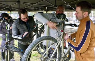 vlcsnap-2025-04-01-10h21m51s984