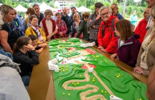 ©Lionel-Rault-6_floute-1024x683